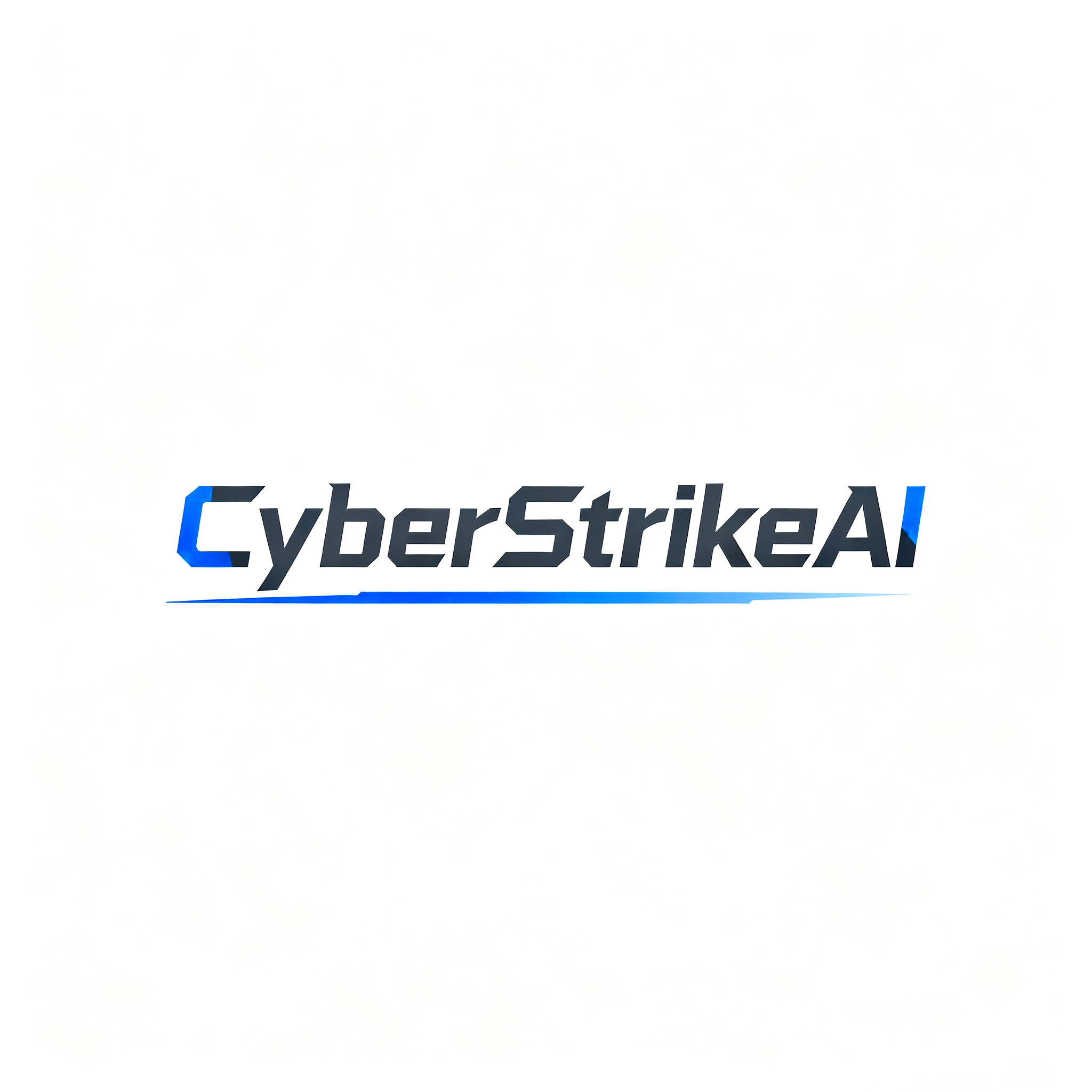 CyberStrikeAI Logo